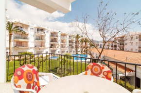 Coronado 116 Apartments Casasol, Nerja